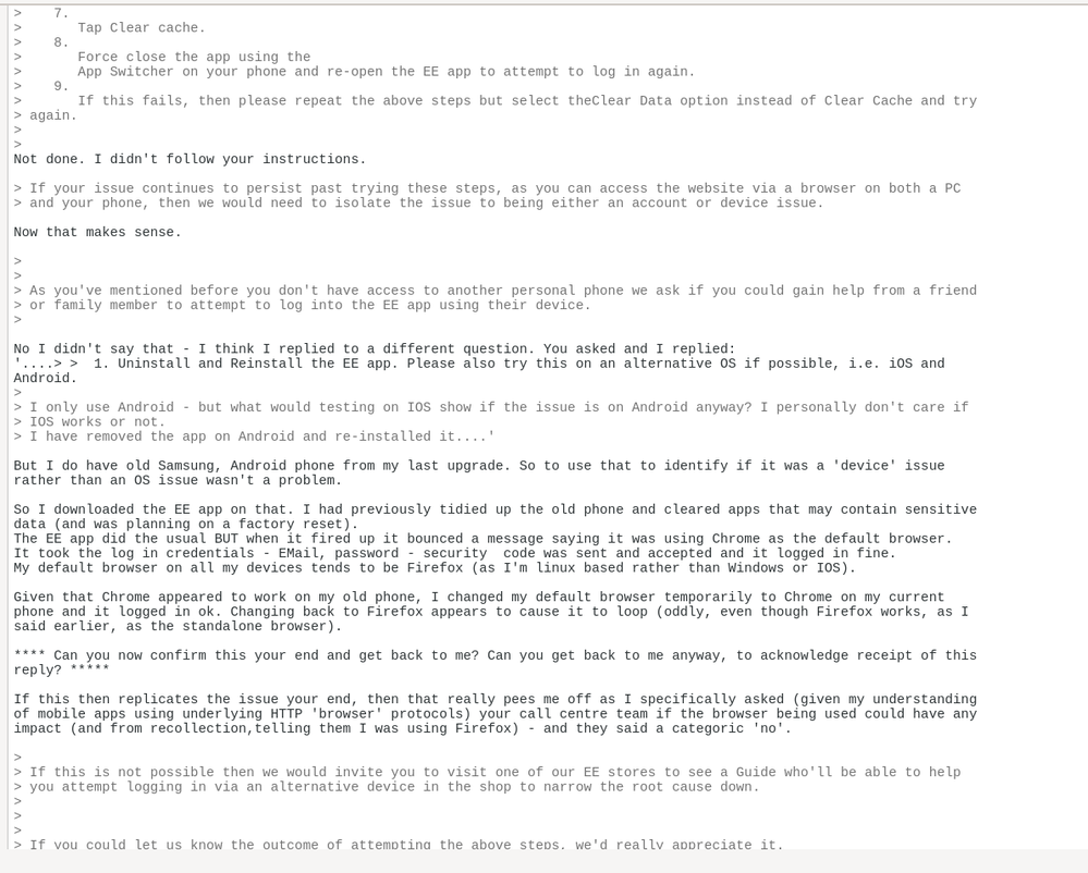Screenshot From 2026-08-07 13-40-07.png