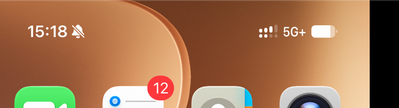 Clever_Trevor_0-1786110063270.png