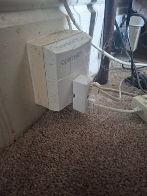 1000002316.jpg