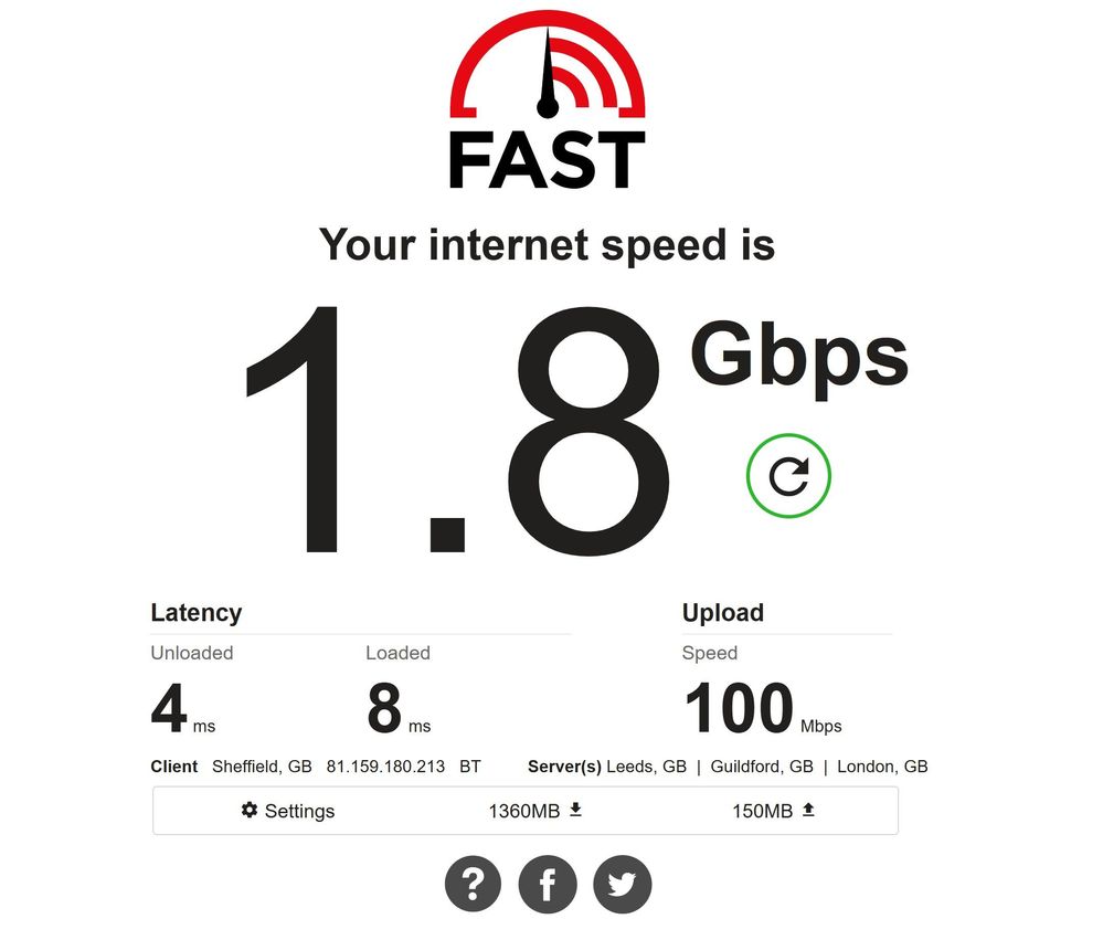 speedtest.jpg