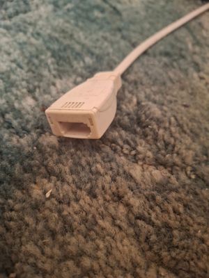 1000002343.jpg