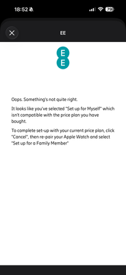 IMG_6460.png