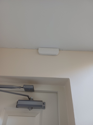 Openreach Hallway Connection.png