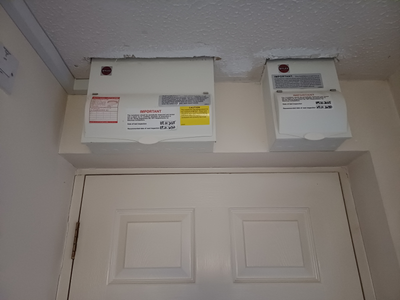 Fusebox for Flat.png