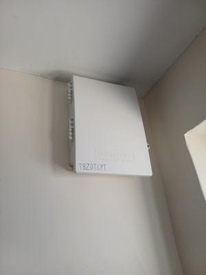 Openreach Main Box.png