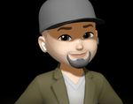 IMG_0130.jpeg