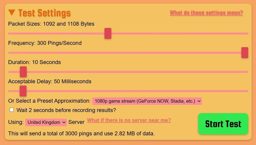 Picture 1, use same settings