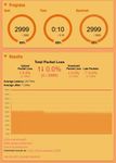 Picture 3 Ethernet max speed....
