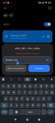 Screenshot_2026-08-17-06-59-42-978_com.android.settings.jpg