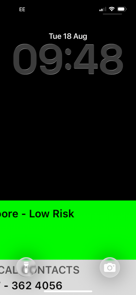 977D9199-D749-4B51-9B81-1B35A8F5F292.png