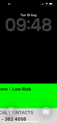 977D9199-D749-4B51-9B81-1B35A8F5F292.png