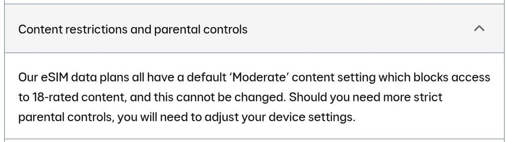 Screenshot_20260818_172824_Chrome.jpg