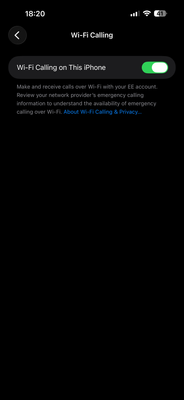 IMG_0738.png