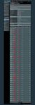 Asus DHCP Static Lan assigned.