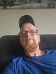 20260819_160326.jpg