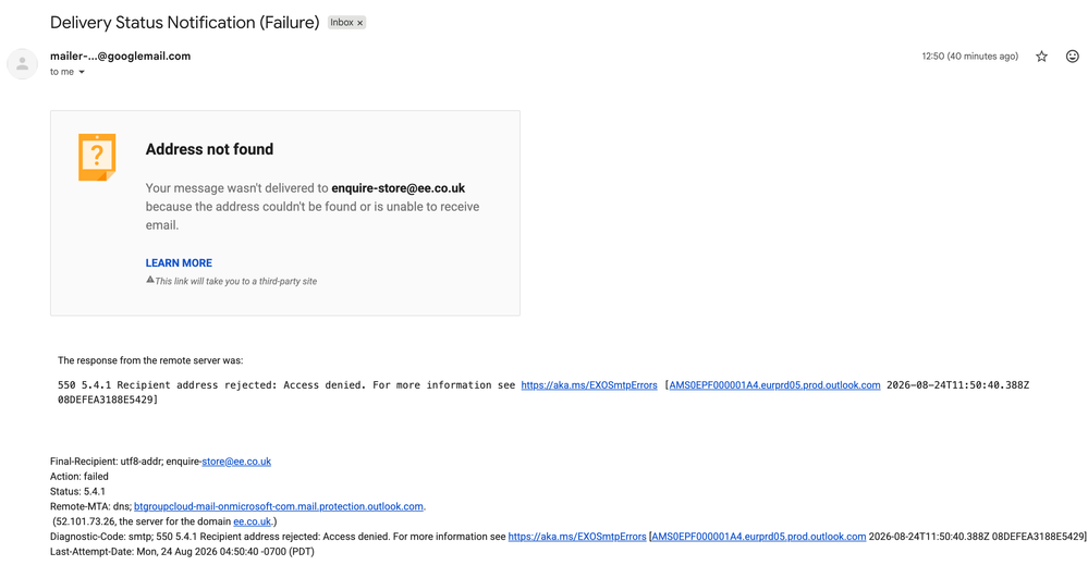 Screenshot 2026-08-24 at 13.31.18.png