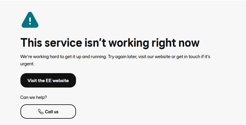 Screenshot 2026-08-24 165648.png