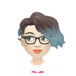 Profile (Charley_R)