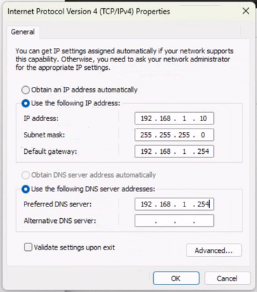 Screenshot 2026-08-25 10.05.12.png