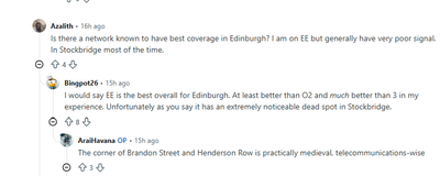edinburgh_97_0-1787738129379.png