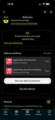 Screenshot 2026-08-26 at 14.18.32.png