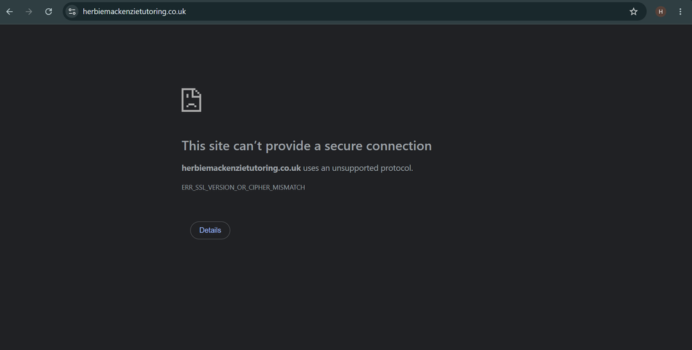 Screenshot 2026-08-28 094020.png
