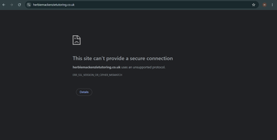 Screenshot 2026-08-28 094020.png