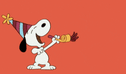 Profile (kmh15995)