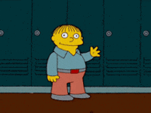 IMG_1285.gif