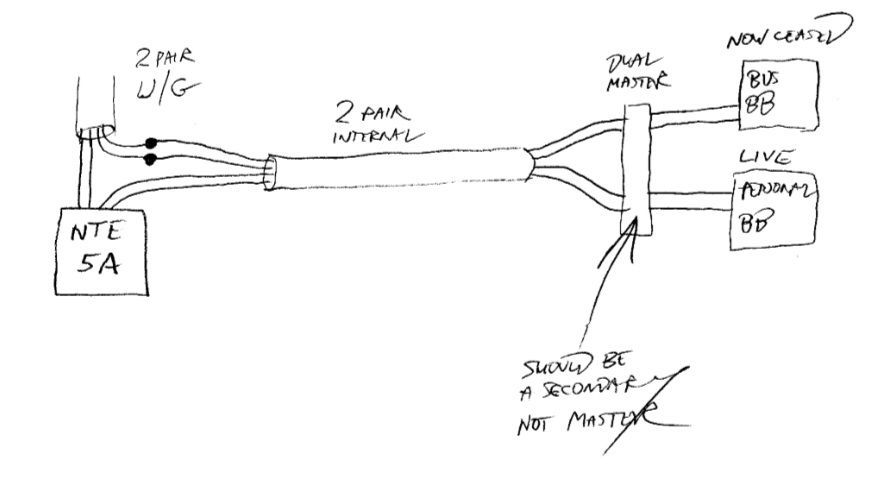 Cabling.jpg