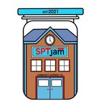SPTjam_CIC