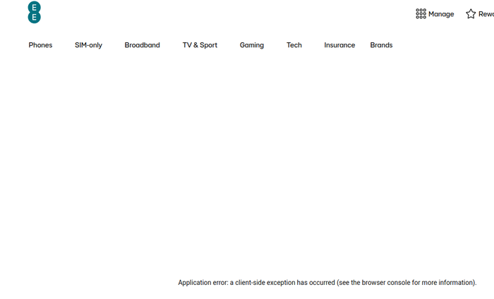 Selection_999(113).png