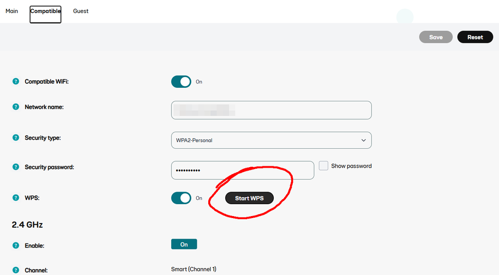 Screenshot 2026-09-02 115240.png