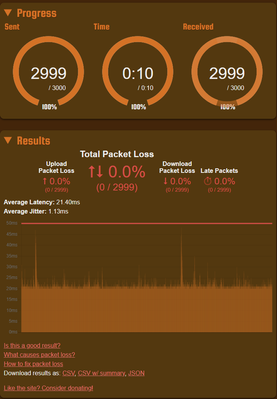 Fogzter_0-1788423335911.png