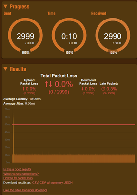 Fogzter_1-1788423453863.png
