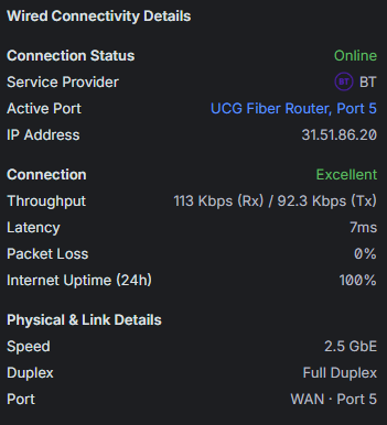 Fogzter_2-1788423563398.png