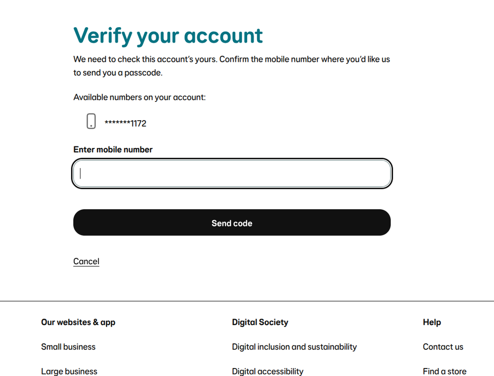 verify.png
