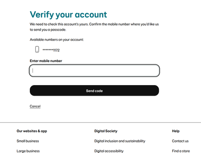 verify.png