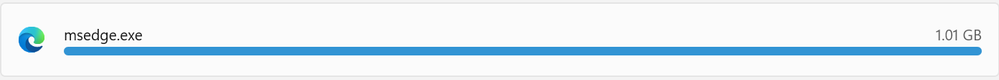 Ookla via web test.