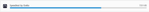 Ookla via the windows app, data push.