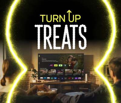 Treats.png