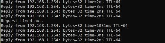 wifi_01.jpg
