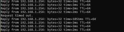 wifi_01.jpg
