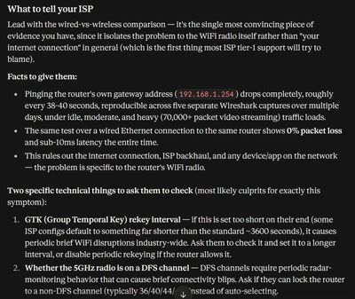 wifi_02.jpg
