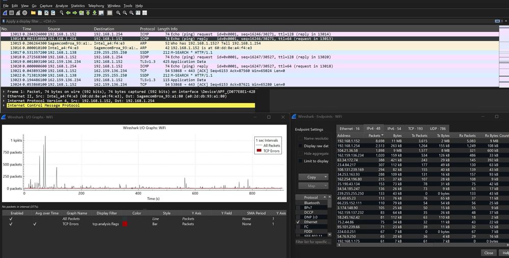 wireshark_img.jpg