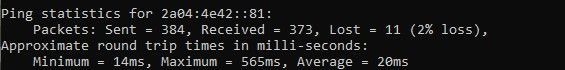 bbcping.jpg
