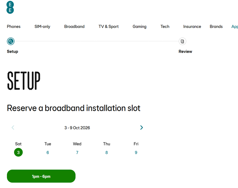 Screenshot 2026-09-14 225434.png