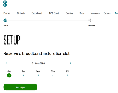 Screenshot 2026-09-14 225434.png