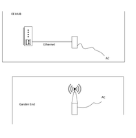 Tp-Link.png