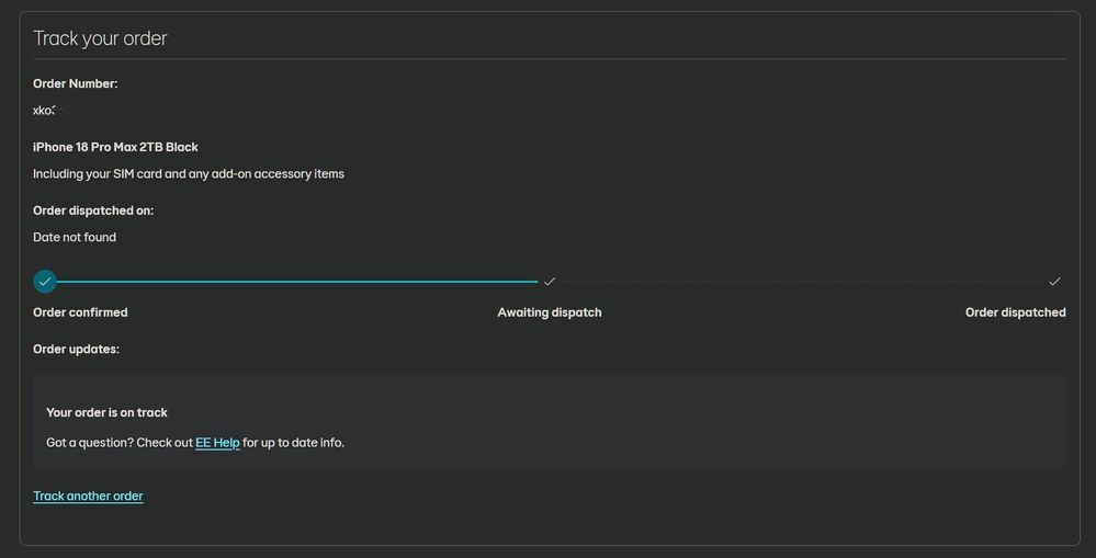 Screenshot 2026-09-15 071527.jpg
